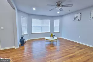 255 Catalpa Dr, Kunkletown, PA 18058 - Photo 15