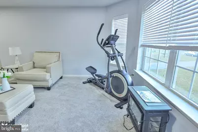 255 Catalpa Drive, Kunkletown, PA 18058 - Photo 29