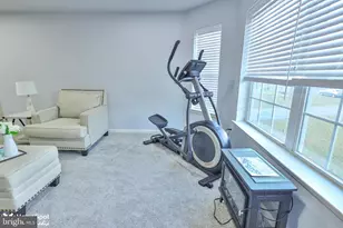 255 Catalpa Dr, Kunkletown, PA 18058 - Photo 29