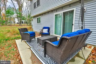 255 Catalpa Dr, Kunkletown, PA 18058 - Photo 53