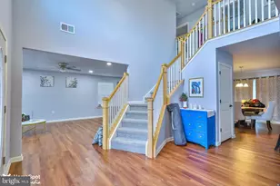 255 Catalpa Dr, Kunkletown, PA 18058 - Photo 7