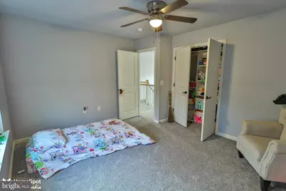 255 Catalpa Drive, Kunkletown, PA 18058 - Photo 41