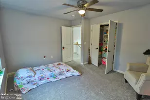 255 Catalpa Dr, Kunkletown, PA 18058 - Photo 41