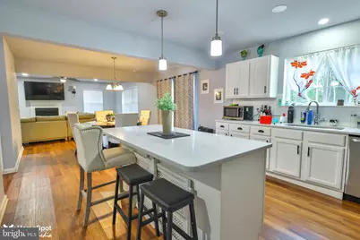 255 Catalpa Drive, Kunkletown, PA 18058 - Photo 19