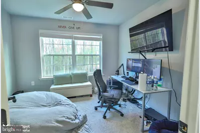 255 Catalpa Drive, Kunkletown, PA 18058 - Photo 37