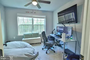 255 Catalpa Dr, Kunkletown, PA 18058 - Photo 37