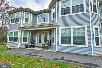 255 Catalpa Drive, Kunkletown, PA 18058 - Photo 5