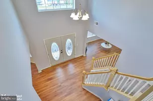 255 Catalpa Dr, Kunkletown, PA 18058 - Photo 25