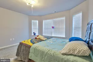 255 Catalpa Dr, Kunkletown, PA 18058 - Photo 47