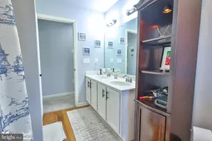 255 Catalpa Dr, Kunkletown, PA 18058 - Photo 43