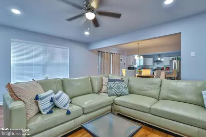 255 Catalpa Drive, Kunkletown, PA 18058 - Photo 9