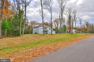 255 Catalpa Dr, Kunkletown, PA 18058 - Photo 3