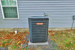 255 Catalpa Dr, Kunkletown, PA 18058 - Photo 51