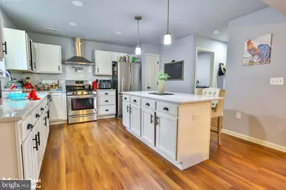 255 Catalpa Drive, Kunkletown, PA 18058 - Photo 17