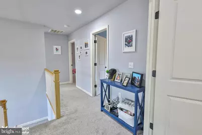 255 Catalpa Drive, Kunkletown, PA 18058 - Photo 35