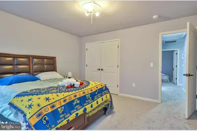 255 Catalpa Drive, Kunkletown, PA 18058 - Photo 45