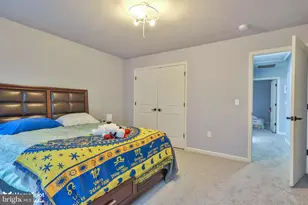 255 Catalpa Dr, Kunkletown, PA 18058 - Photo 45