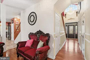 603 Washington Crossing, East Stroudsburg, PA 18301 - Photo 11