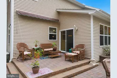 603 Washington Crossing, East Stroudsburg, PA 18301 - Photo 77