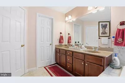 603 Washington Crossing, East Stroudsburg, PA 18301 - Photo 29