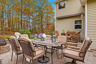 603 Washington Crossing, East Stroudsburg, PA 18301 - Photo 75