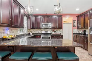 603 Washington Crossing, East Stroudsburg, PA 18301 - Photo 13