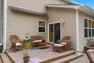 603 Washington Crossing, East Stroudsburg, PA 18301 - Photo 43