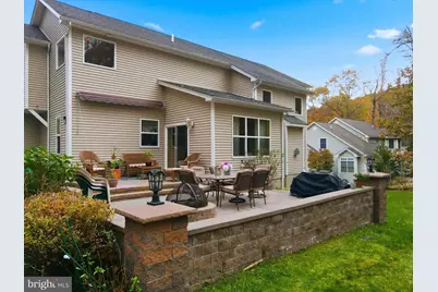 603 Washington Crossing, East Stroudsburg, PA 18301 - Photo 67