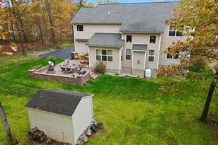 603 Washington Crossing, East Stroudsburg, PA 18301 - Photo 61