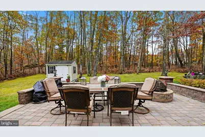 603 Washington Crossing, East Stroudsburg, PA 18301 - Photo 41