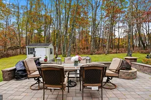 603 Washington Crossing, East Stroudsburg, PA 18301 - Photo 41