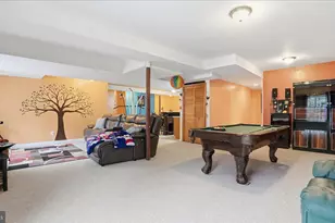 603 Washington Crossing, East Stroudsburg, PA 18301 - Photo 33