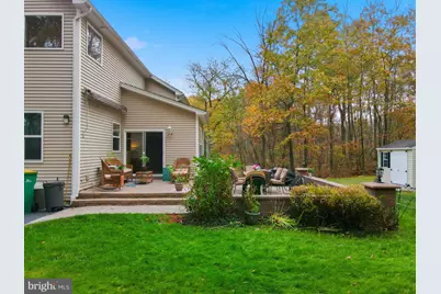 603 Washington Crossing, East Stroudsburg, PA 18301 - Photo 71