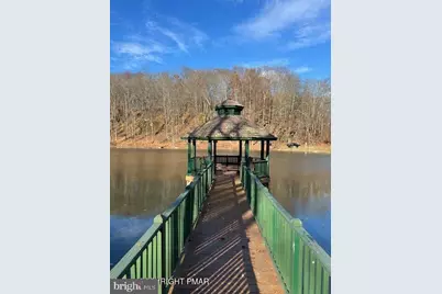 603 Washington Crossing, East Stroudsburg, PA 18301 - Photo 53