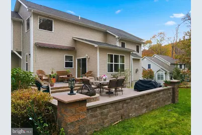 603 Washington Crossing, East Stroudsburg, PA 18301 - Photo 39