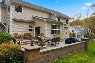 603 Washington Crossing, East Stroudsburg, PA 18301 - Photo 39