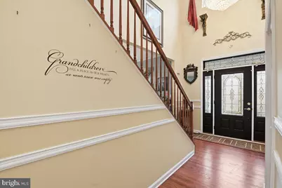 603 Washington Crossing, East Stroudsburg, PA 18301 - Photo 7