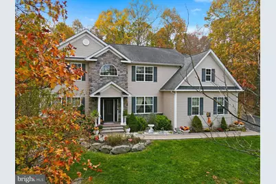 603 Washington Crossing, East Stroudsburg, PA 18301 - Photo 59