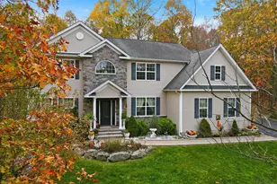 603 Washington Crossing, East Stroudsburg, PA 18301 - Photo 59