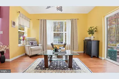 603 Washington Crossing, East Stroudsburg, PA 18301 - Photo 15