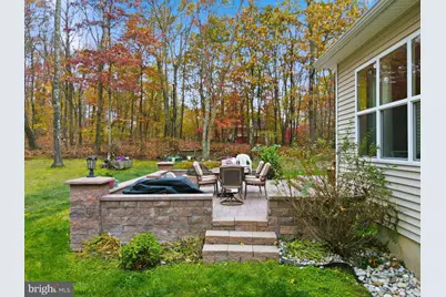 603 Washington Crossing, East Stroudsburg, PA 18301 - Photo 69