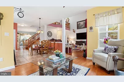 603 Washington Crossing, East Stroudsburg, PA 18301 - Photo 27