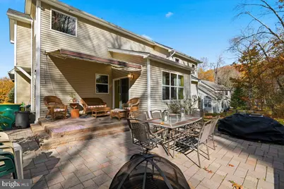 603 Washington Crossing, East Stroudsburg, PA 18301 - Photo 45