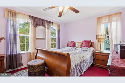 603 Washington Crossing, East Stroudsburg, PA 18301 - Photo 31