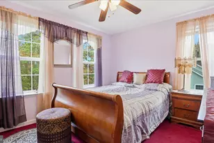 603 Washington Crossing, East Stroudsburg, PA 18301 - Photo 31