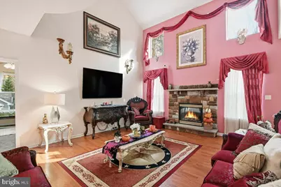 603 Washington Crossing, East Stroudsburg, PA 18301 - Photo 9