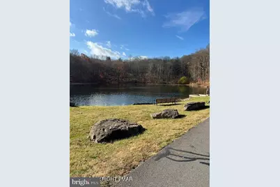 603 Washington Crossing, East Stroudsburg, PA 18301 - Photo 55