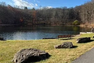 603 Washington Crossing, East Stroudsburg, PA 18301 - Photo 55