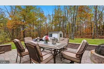 603 Washington Crossing, East Stroudsburg, PA 18301 - Photo 73