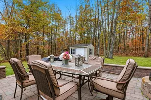 603 Washington Crossing, East Stroudsburg, PA 18301 - Photo 73